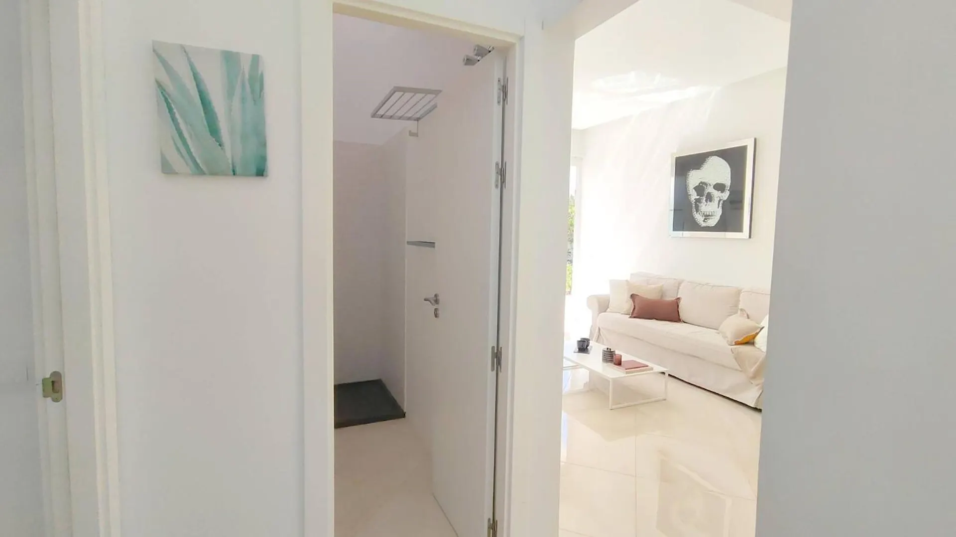 Bungalow Beside The Maspalomas Dunes By Pride Holiday Rentals San Bartolomé Nyaraló