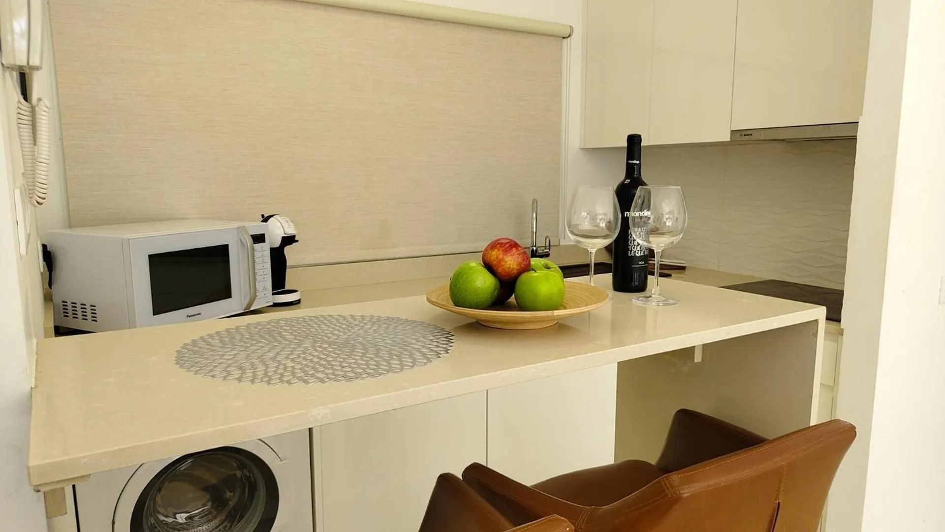 Nyaraló Bungalow Beside The Maspalomas Dunes By Pride Holiday Rentals San Bartolomé