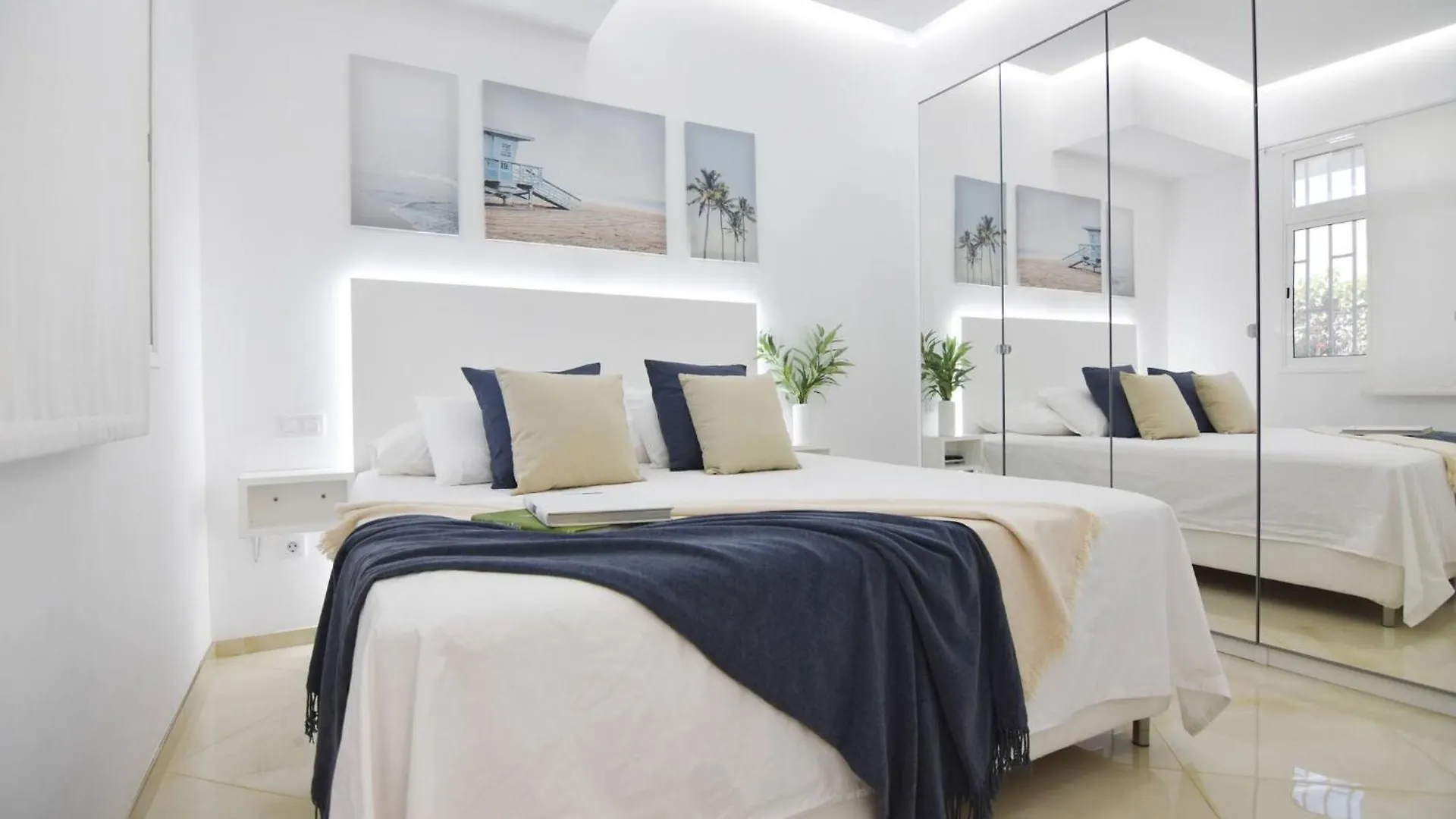 Casa vacanze Bungalow Beside The Maspalomas Dunes By Pride Holiday Rentals San Bartolomé